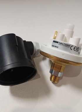 销售HUBA 压力开关625.6532原产地瑞士机械设备使用 -100-900MBAR