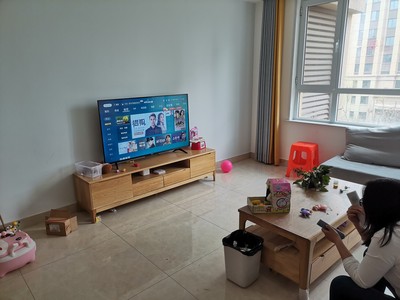 海信55英寸电视怎么样用后一周讲讲体验实情