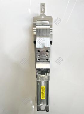 迪斯泰克 DESTACO 82M-3E030063L8 原装替代焊接夹紧气缸