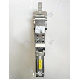 迪斯泰克 DESTACO 82M-3E030063L8 原装替代焊接夹紧气缸