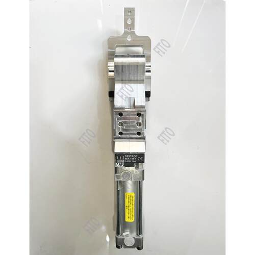 迪斯泰克 DESTACO 82M-3E030063L8 原装替代焊接夹紧气缸