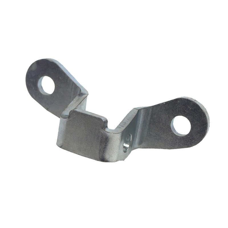 不锈钢非标件加工五金钣金机械零件来图单件冲压件加工