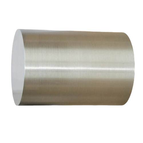 灵敏度试块CS-1/A1/A2/CS-2(1#-66#)JB1582-85