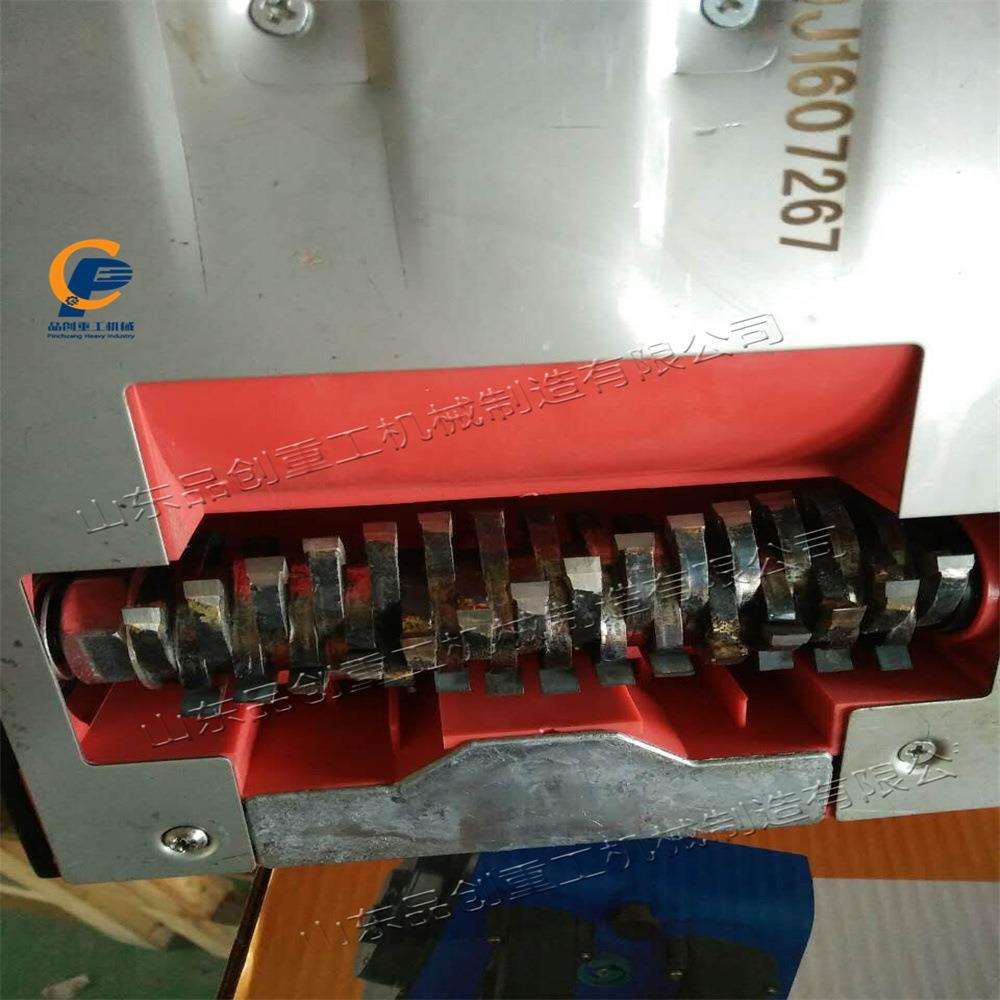 旧墙面装修去皮机 腻子墙面翻新工具 便携式无尘墙面刨墙机