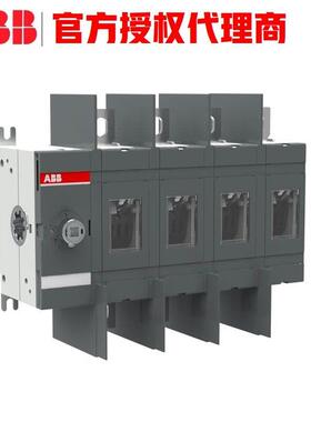 3HEA800439-001/023HAC17971-1/05(DSQC327A)