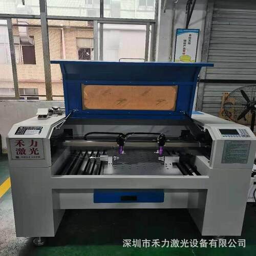2025供竹筒雕刻机升降平台滚筒拖把夹具旋转切割机自带配夹具切割