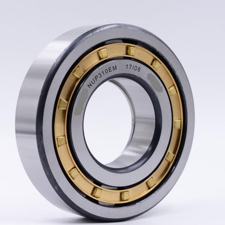 进口滚子轴承 NUP312EWtNUP314ECP NUP311ECJ 专营电机专用轴承
