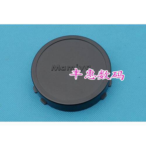 适用于玛米亚67镜头RB67 RZ67 保护盖