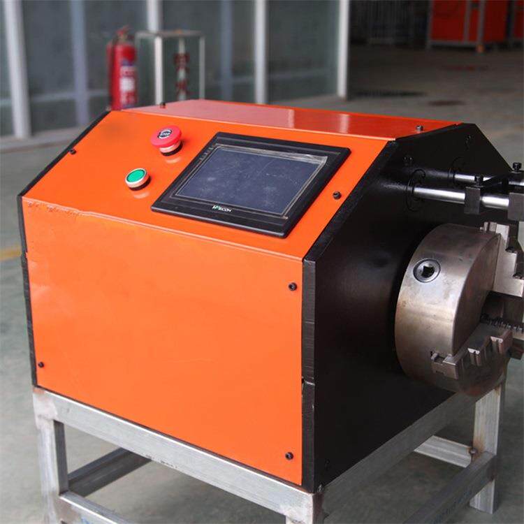 等离子切割机的数控相贯线切管机设备不锈钢管切断机厂家