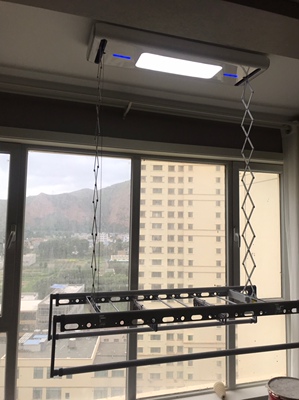 良心对比：好太太电动晾衣架哪款好？深度剖析测评