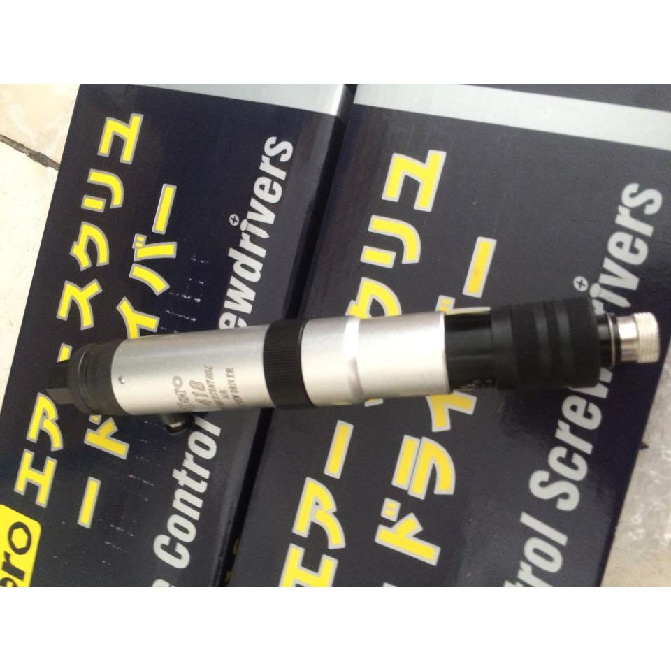 台湾TORO-418B TORO-4155全自动下压式气动螺丝刀风批
