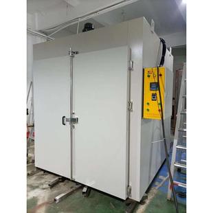 烤箱现货定制电加热厂家高温不锈钢工业支持家用立式 新款 烤炉烘干