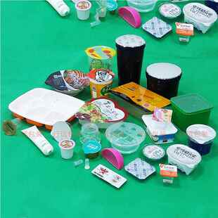 全自动辣椒酱酱番茄量NVL灌装封口机定 杯装蜂蜜果酱体膏液体封口