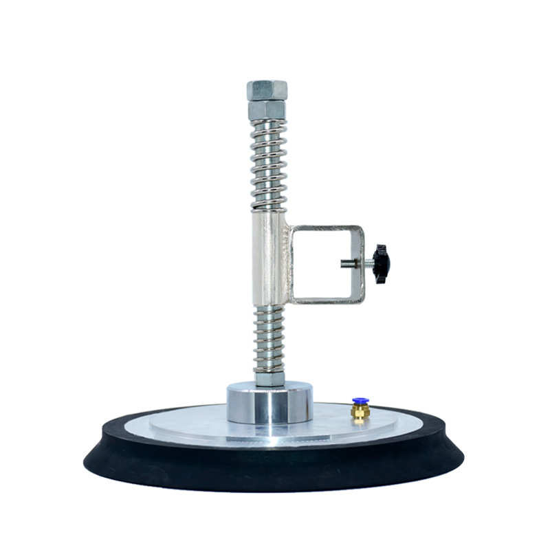 妙德机械手真空吸盘 自动化重载工业强力气动配件 PFG230 300 400