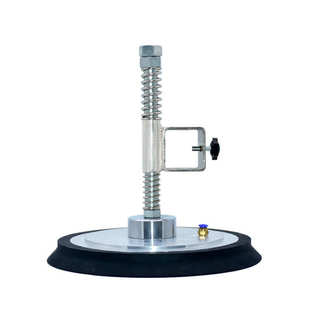 300 PFG230 400 自动化重载工业强力气动配件 妙德机械手真空吸盘