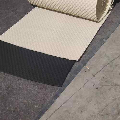 自粘k隔音吸音棉KTvV卧室家用墙棉体t隔音板室内消音493鸡蛋一件