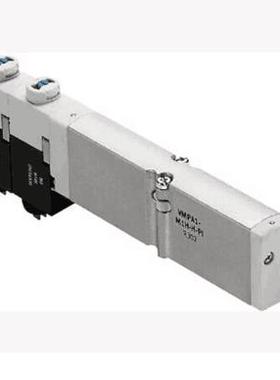 费斯托FESTO 电磁阀 CPASC1-M1H-K-P-2.5 526996 正品现货