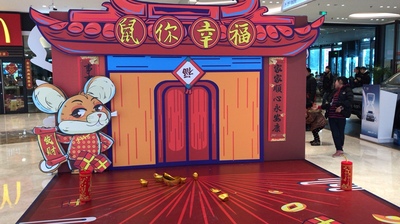 丝涟床垫品牌怎么样?为何多数人都选择这床垫？