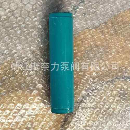 螺杆泵配件耐驰M转西派BN转子莫诺Nono子转m子泵头757节能