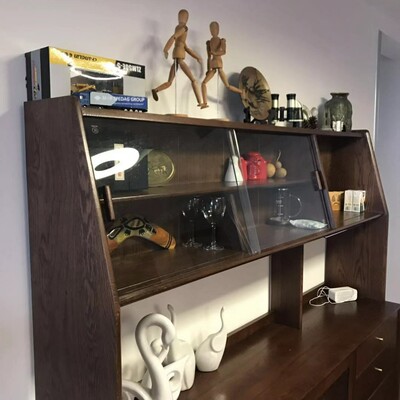 源氏木语全实木餐怎么样?是真是假实木存在争议