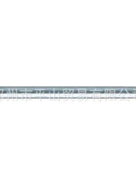 TRUSCO 磨头 研磨棒 T6-210C