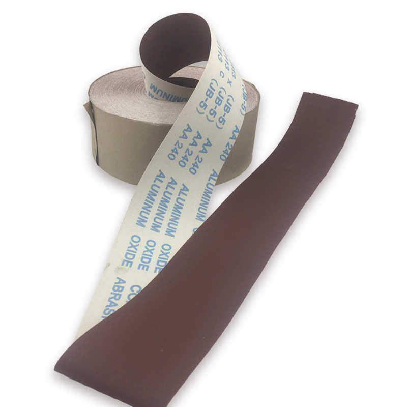 植绒砂布卷砂带JB-5 6寸60#-600#砂纸卷墙面木材金属类打磨,标准件/零部件/工业耗材,砂布,淘宝优惠券,粉丝福利购,淘宝优惠卷