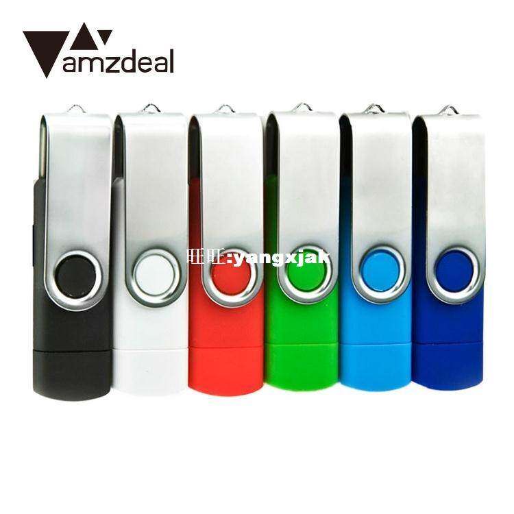 16GB Mi USB 2.0 Flash Pen Drive Memoin the Play mode/Anime/Periphery/cos/Board games , Molded/Paper Models , Animation game Molded  category - from Buy2taobao.com to provide professional Taobao agent buy service