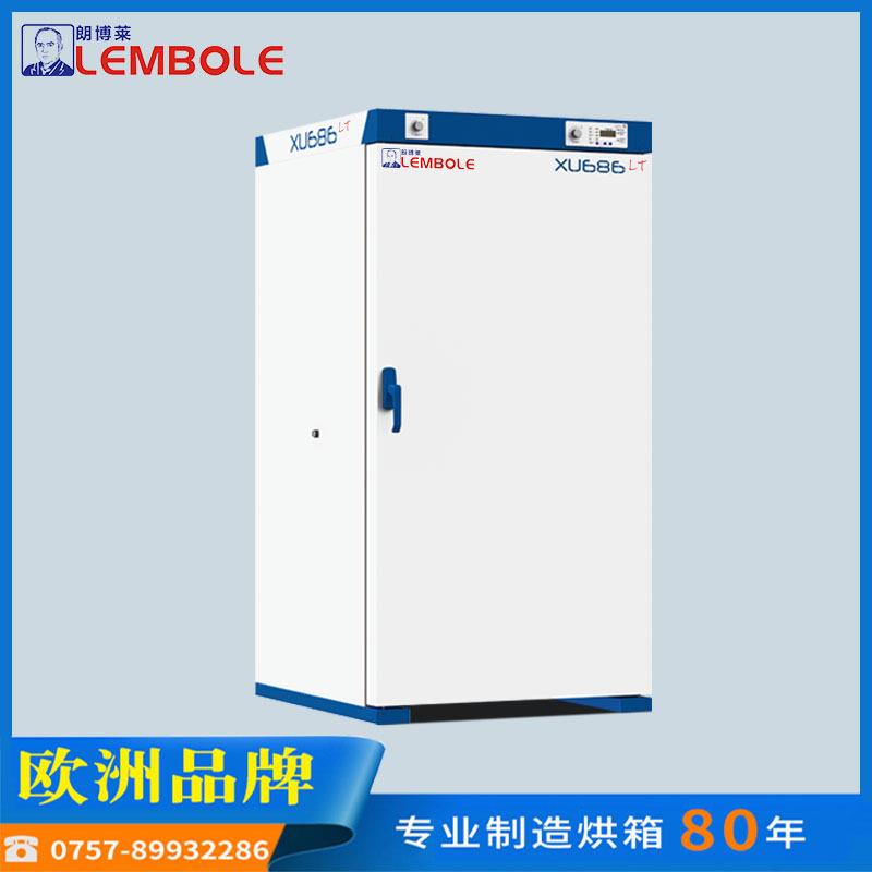 法赛图XULT686已升级为XUELT加热箱恒温烘箱干燥箱柜式烤箱电热