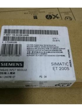 6ES714 6ES7 14-4MB02-0AB0 4JB51 4GD/JD/JB00 4NB51/01 4GB62议