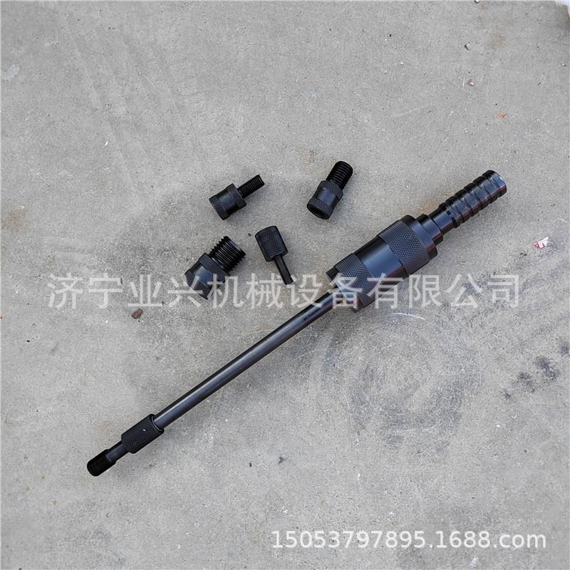 M36手动拔销器手动撞击塞钉拔削器内外螺纹销钉拔出器