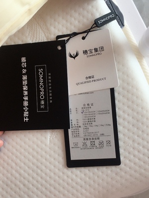 入手使用测评穗宝本宫1.0怎么样呀？优缺点评测揭秘!