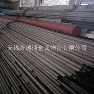 316L不锈钢装 饰管 规格齐全 不锈钢装 现货304不锈钢方管