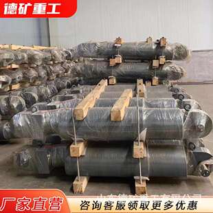 摩型建筑黏滞阻0尼器消能减震4器V-擦NLx00x16210黏滞阻尼器