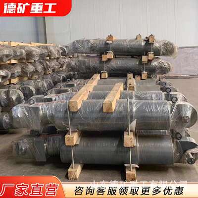 黏滞阻尼器速度相关型VFD粘滞建筑减震消能器黏弹性阻尼器
