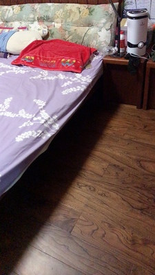 科沃斯地宝DH39扫地机器人怎么样?试用3个月不偏袒心得分享！