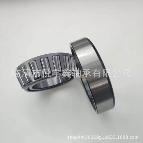 29587/20 28985/20 32308B 32309B 32310B圆锥滚子轴承
