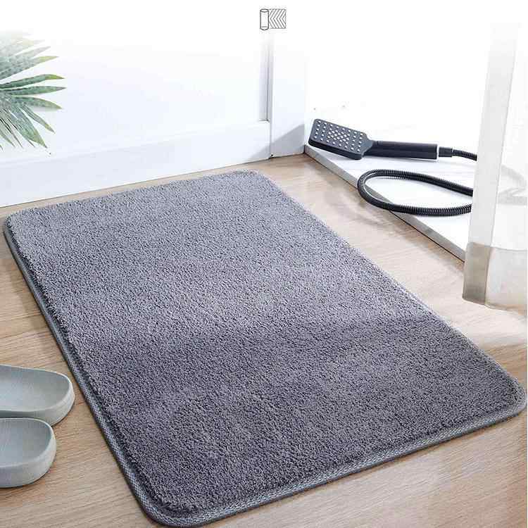 入户门垫卫生间地垫浴室吸水脚垫子进门厕所卧室门口定制地毯卫浴,居家布艺,地毯,淘宝优惠券,粉丝福利购,淘宝优惠卷