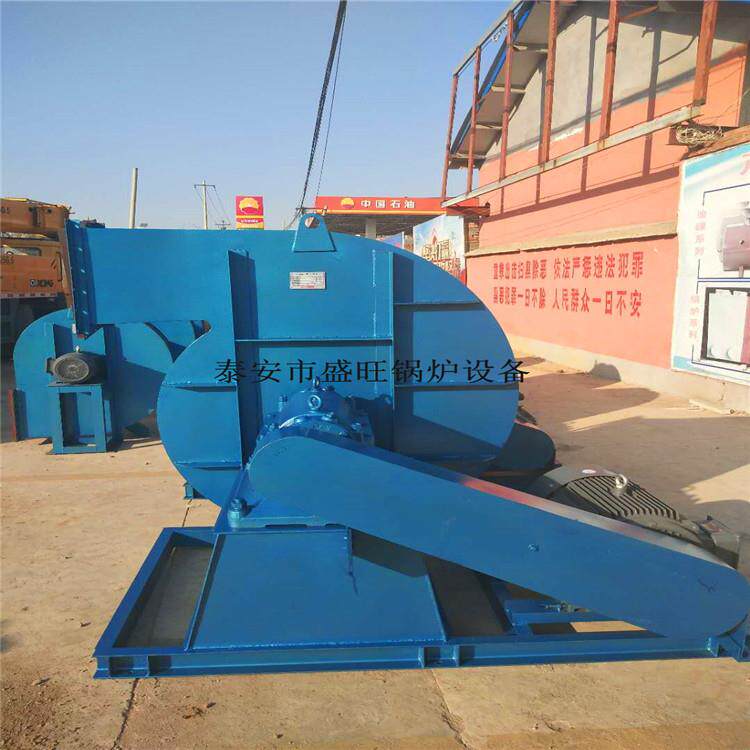 供应锅炉鼓引风机除尘脱硫配套风机4-72型离心风机叶轮配件