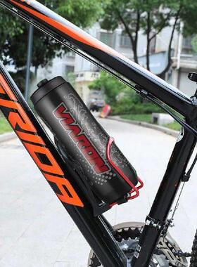 1000ml Mountain Road Bike Bottle Large Capacity Sports