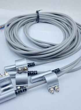 磁性开 关CS1B1020 CS1B2020 CS1B3020 CS1B4020 DS1-B5 B6 B7 B8