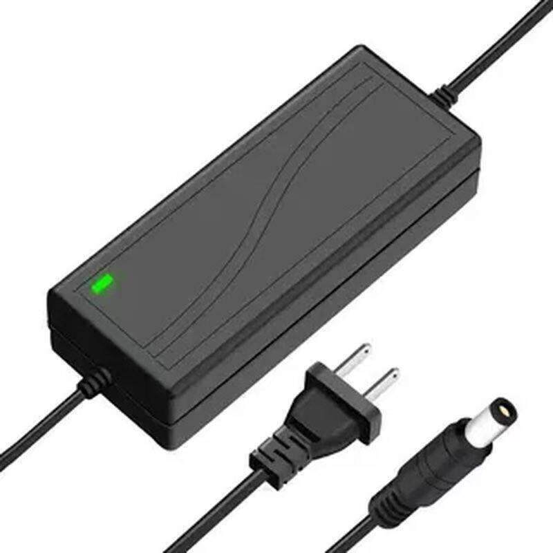 20V4A电源适配器充电器JBL音乐战神BOOMBOX蓝牙便携式音箱19V2A3A