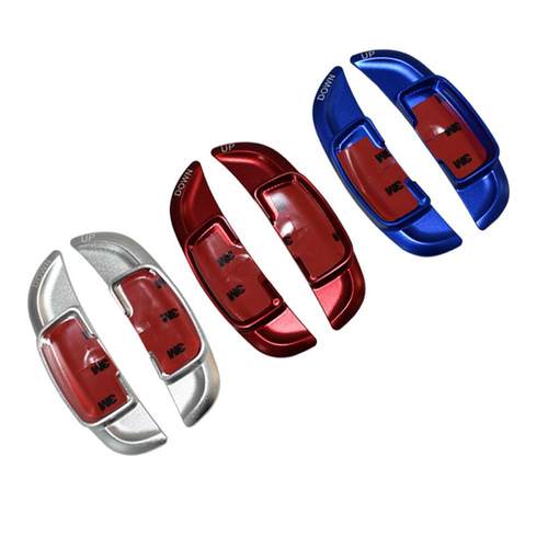 换档拨片适用于奔驰A级W177轿车V177MBA180A180dA200A250