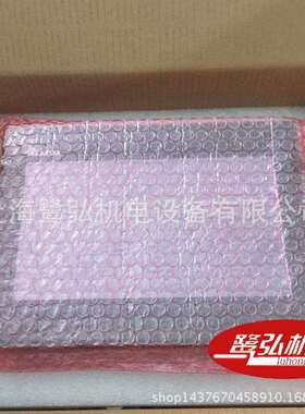 供应DOP-108IG台达触摸屏DOP-100系列8寸标准网络型人机界面HMI