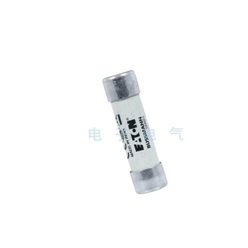 FWP-25A14F FWP-30A14F FWP-32A14F 巴斯曼Bussmann熔断器保险丝