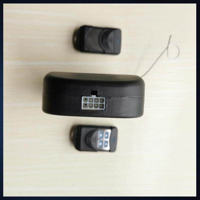 电动门卷帘门控制器车库门遥控器卷闸门接收器/盒 链条电机通用,电子/电工,门窗控制器,淘宝优惠券,粉丝福利购,淘宝优惠卷