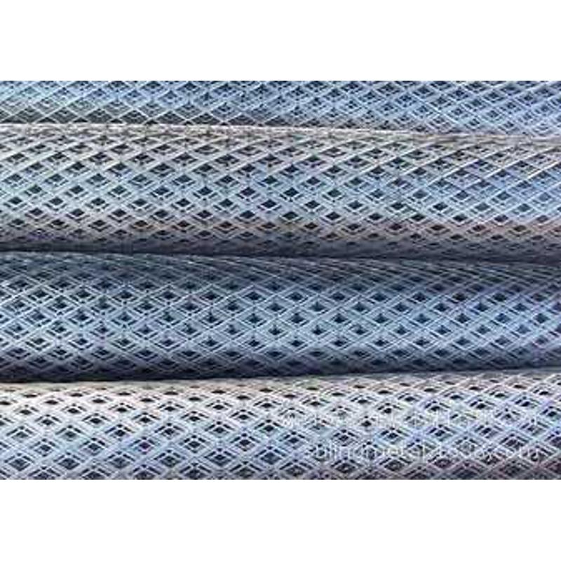 不锈钢丝布 500目不锈钢网 SUS316不锈钢过滤网