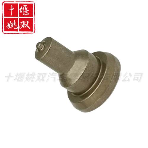 4307798优质供应柴油发动机供油系统配件高压燃油共轨N14喷油嘴