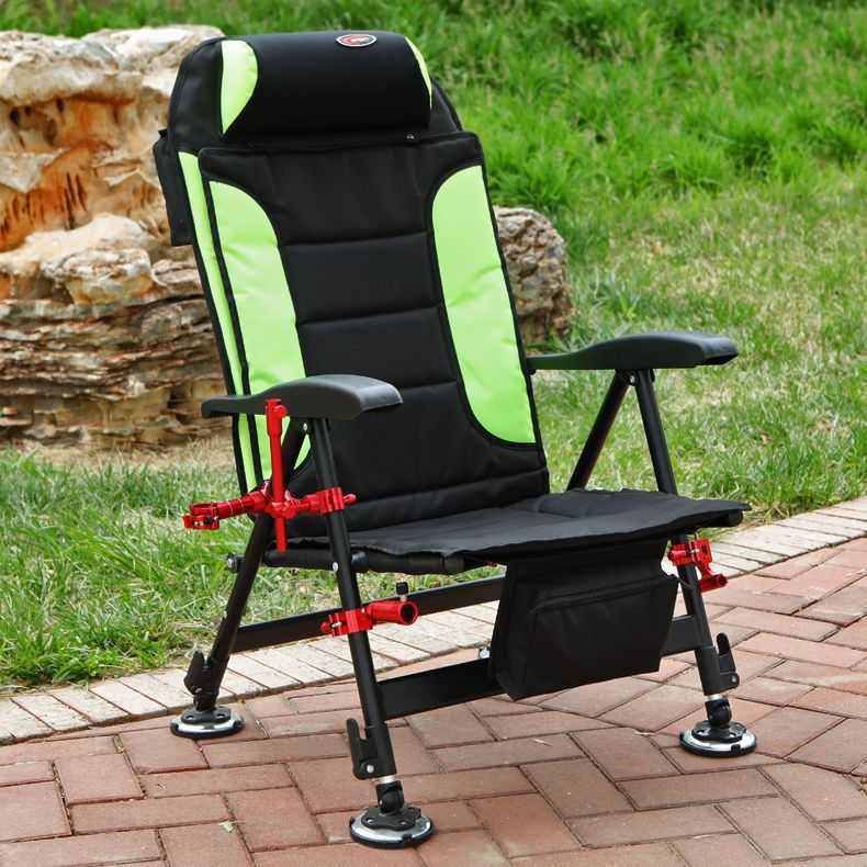 新款钓椅多功能钓鱼椅子全地形欧式钓椅折叠可躺便携台钓椅渔萍润,户外/登山/野营/旅行用品,钓鱼椅、凳,淘宝优惠券,粉丝福利购,淘宝优惠卷