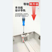 保 18漏布线热销暗家用电明装 配电 装 箱柏 箱断路器位力暗v8装