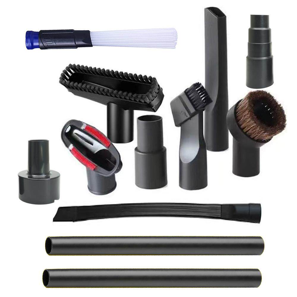 美欣欧版32mm35mm欧版吸尘器刷头配件套装11件套